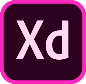 How to add apple adobe xd dmg download